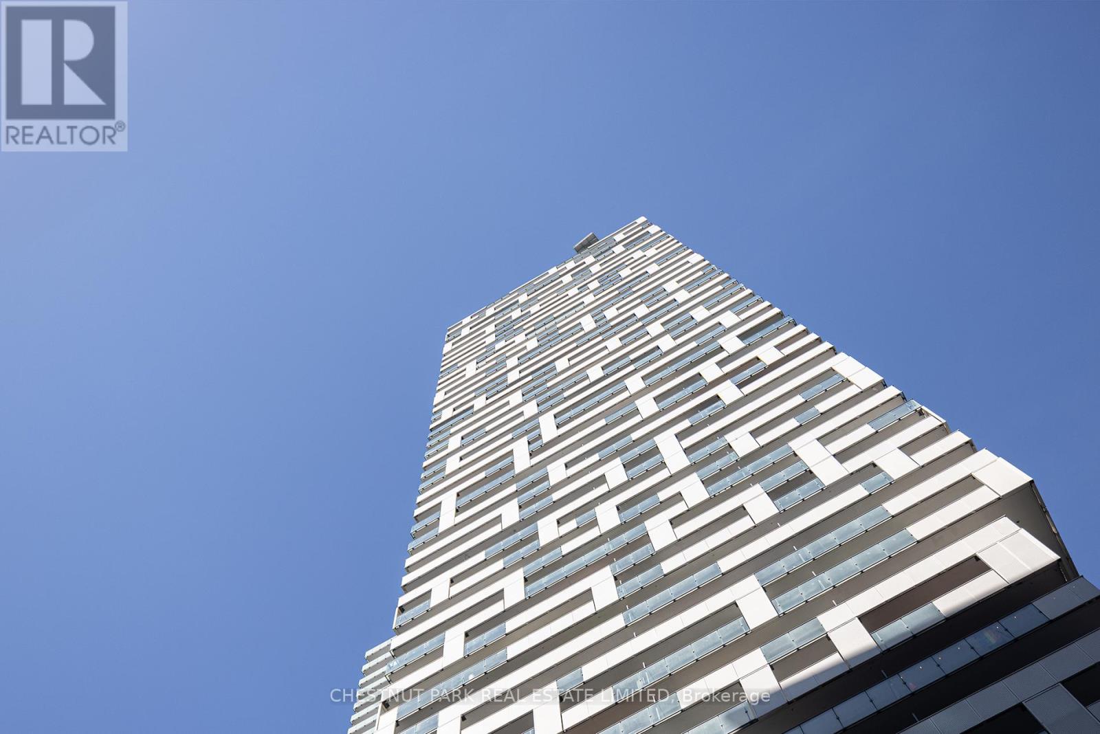 Lph10 - 20 Lombard Street, Toronto, Ontario  M5C 0A7 - Photo 46 - C12708756