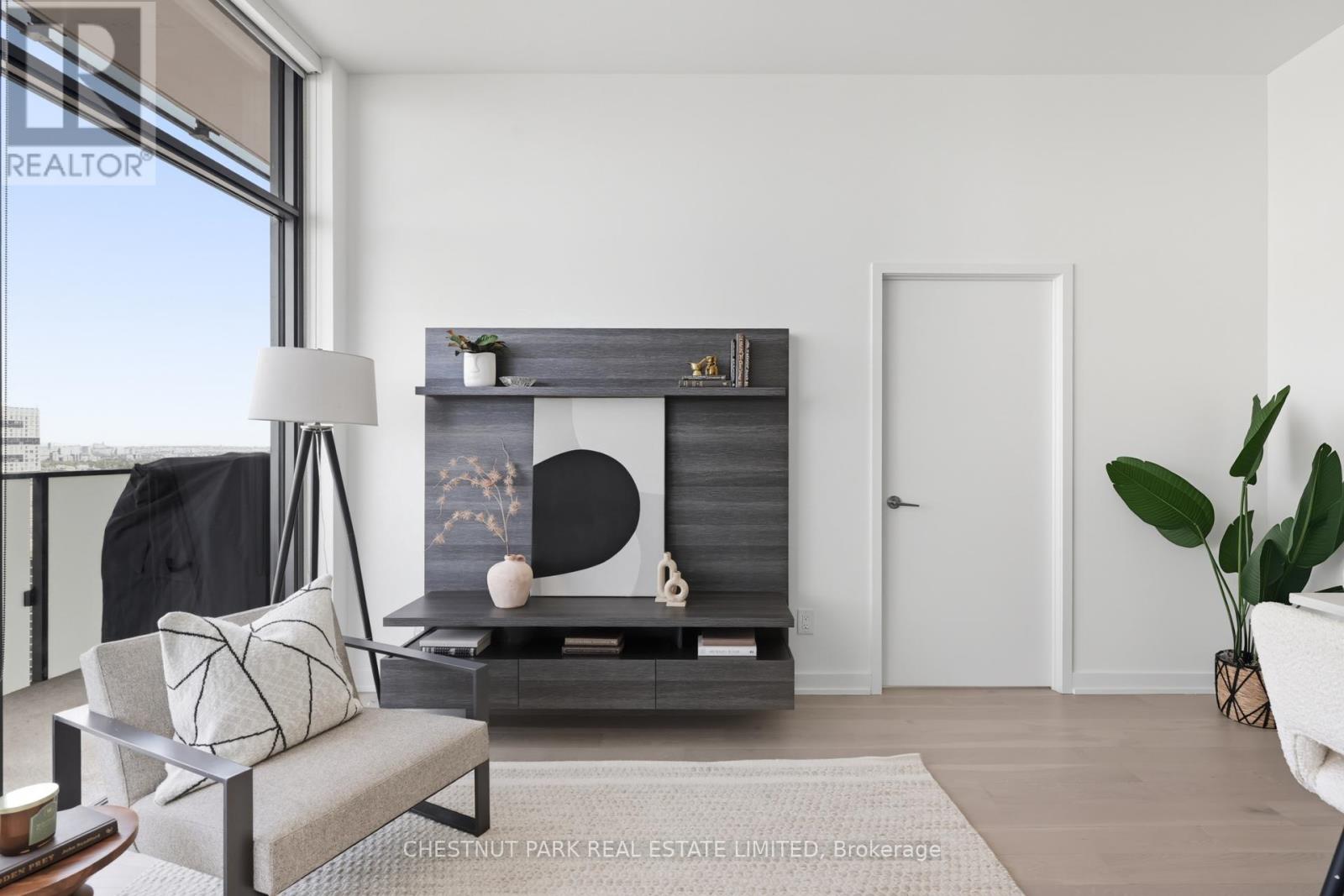 Lph10 - 20 Lombard Street, Toronto, Ontario  M5C 0A7 - Photo 7 - C12708756