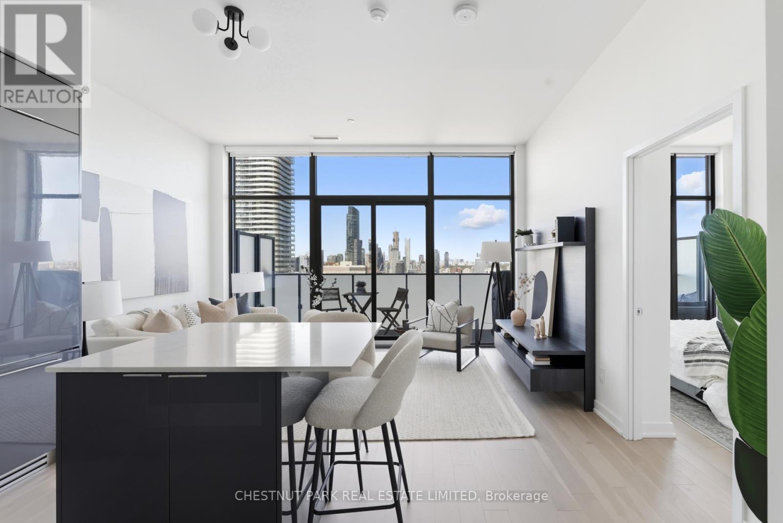 Lph10 - 20 Lombard Street, Toronto, Ontario  M5C 0A7 - Photo 9 - C12708756