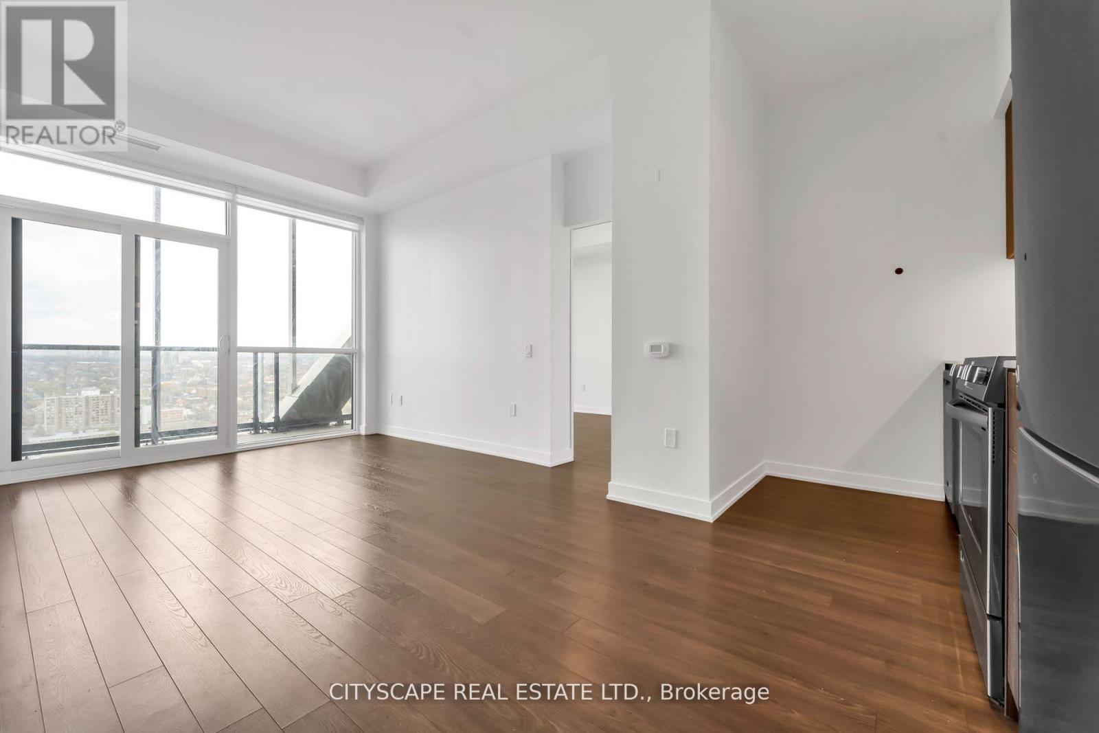 2504 - 30 Ordnance Street E, Toronto, Ontario  M6K 1A2 - Photo 10 - C12708774