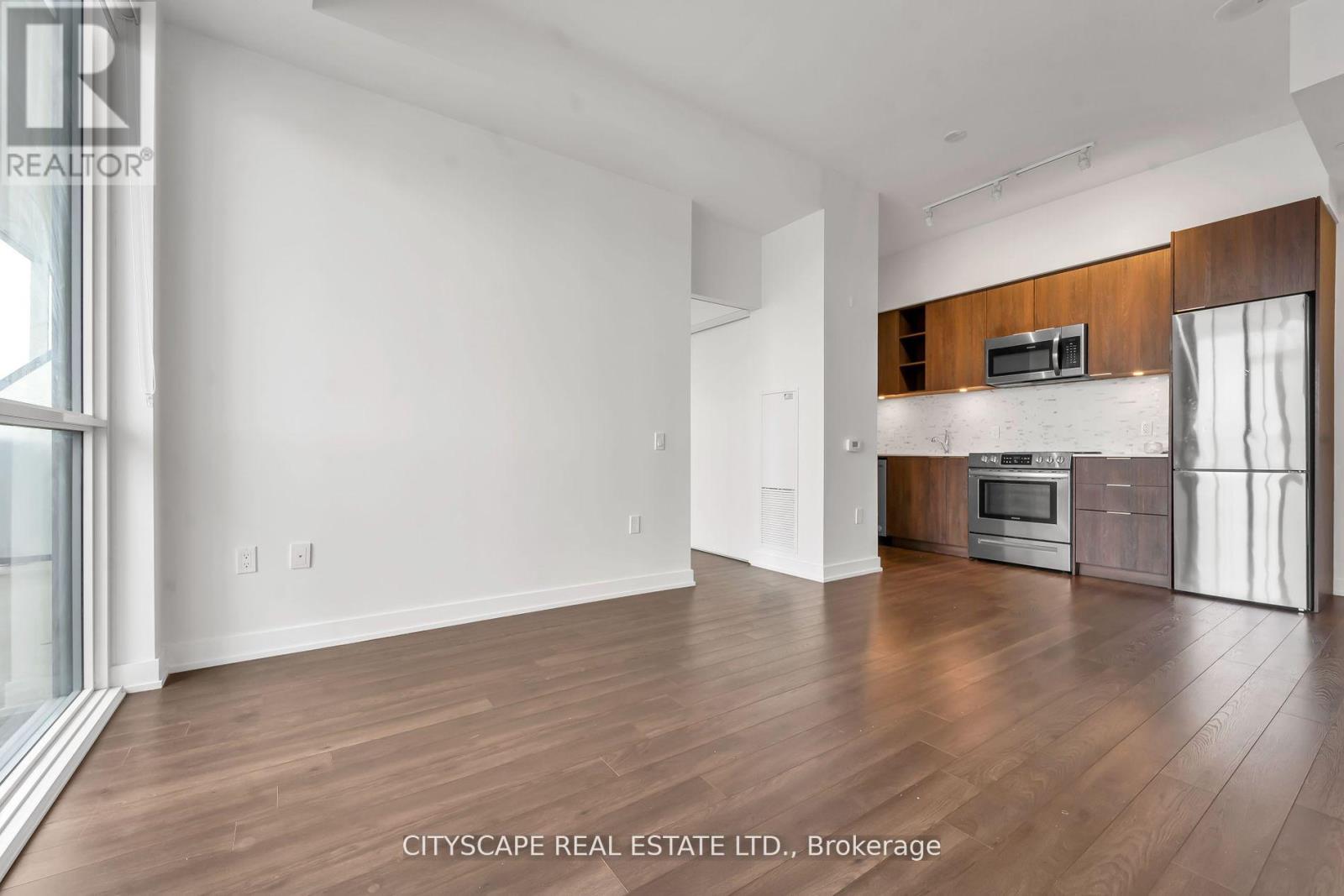 2504 - 30 Ordnance Street E, Toronto, Ontario  M6K 1A2 - Photo 11 - C12708774