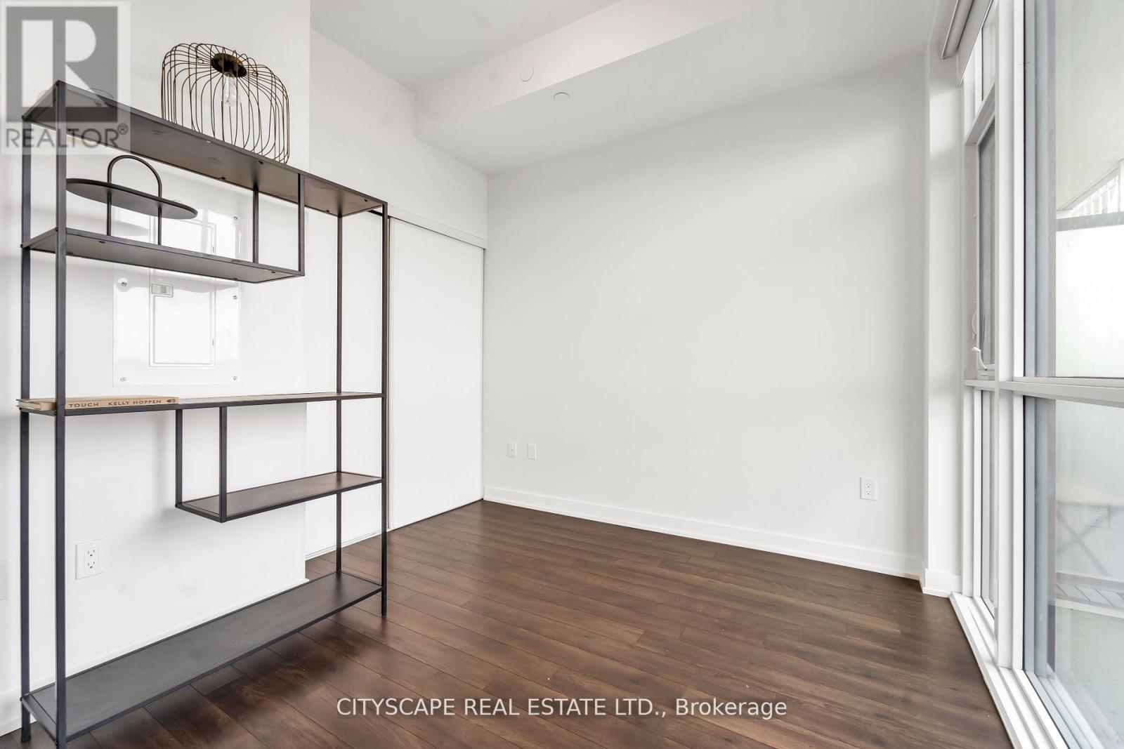 2504 - 30 Ordnance Street E, Toronto, Ontario  M6K 1A2 - Photo 18 - C12708774