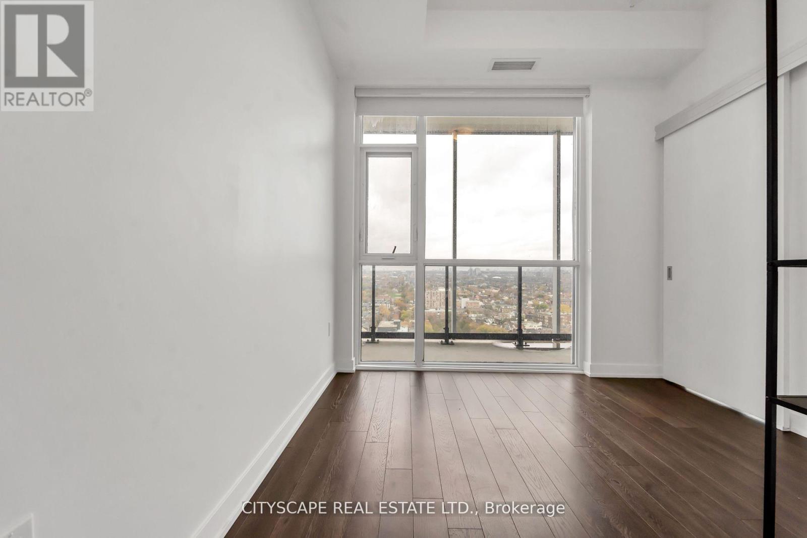 2504 - 30 Ordnance Street E, Toronto, Ontario  M6K 1A2 - Photo 19 - C12708774