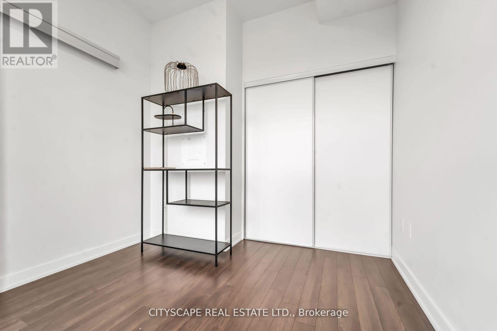 2504 - 30 Ordnance Street E, Toronto, Ontario  M6K 1A2 - Photo 20 - C12708774