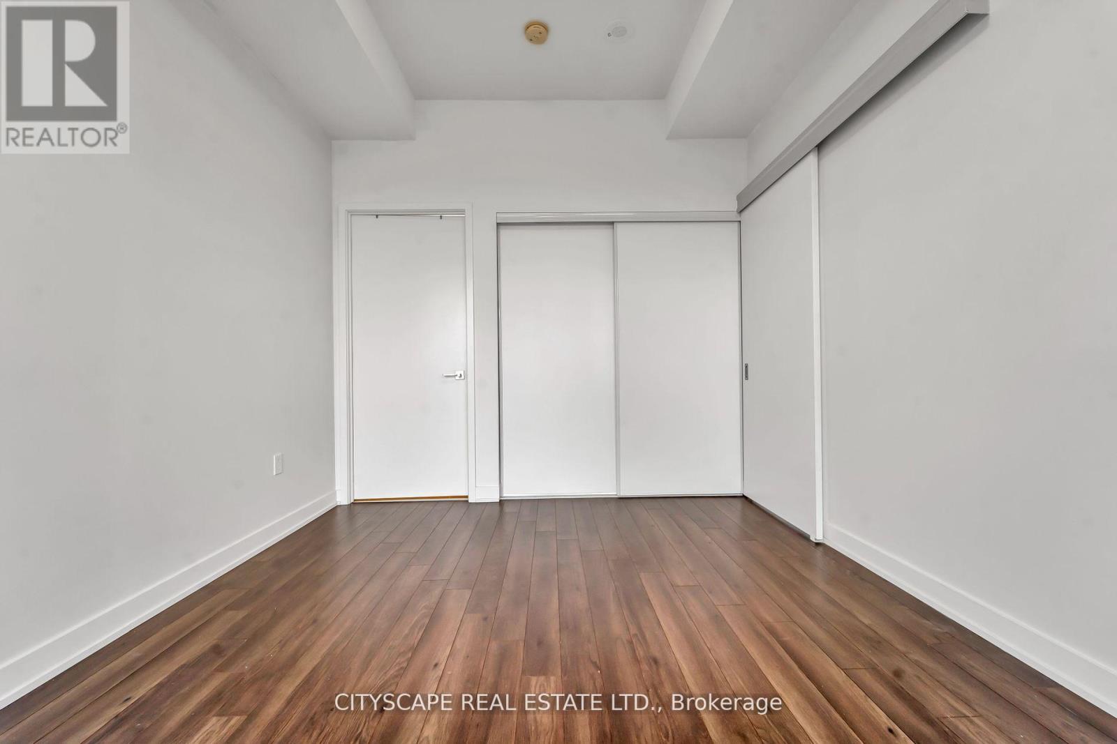 2504 - 30 Ordnance Street E, Toronto, Ontario  M6K 1A2 - Photo 22 - C12708774