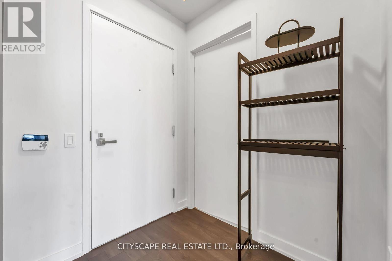 2504 - 30 Ordnance Street E, Toronto, Ontario  M6K 1A2 - Photo 8 - C12708774