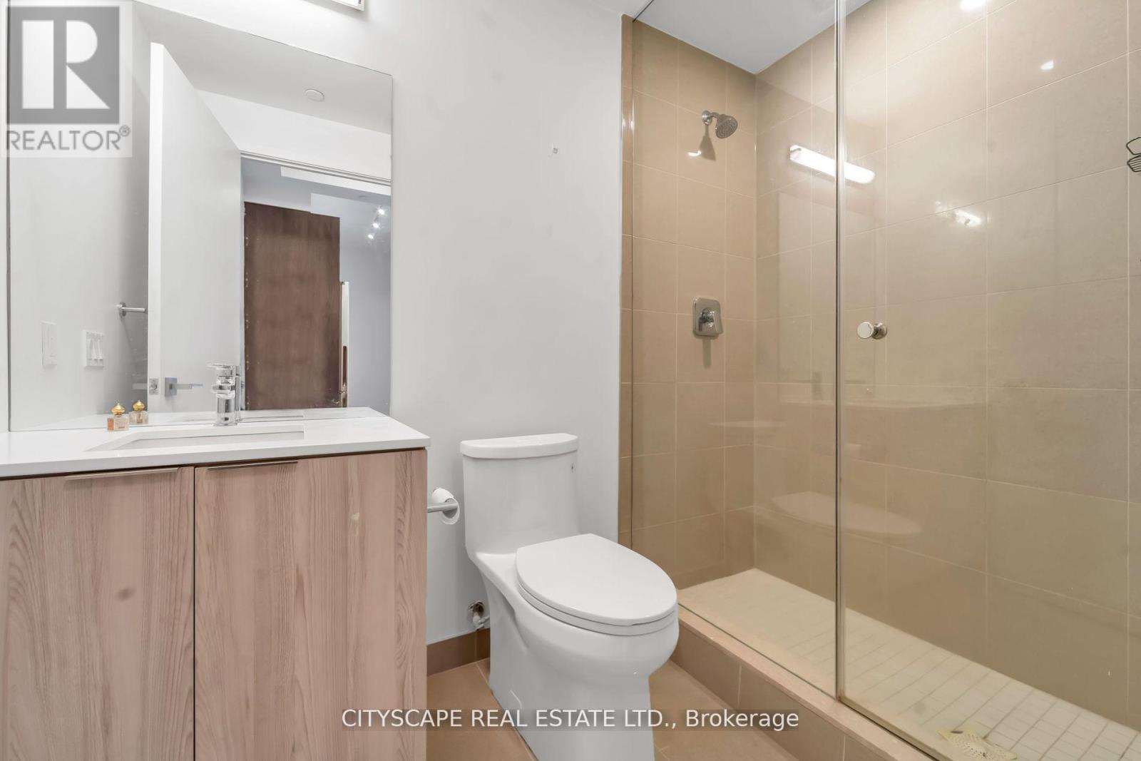 2504 - 30 Ordnance Street E, Toronto, Ontario  M6K 1A2 - Photo 9 - C12708774