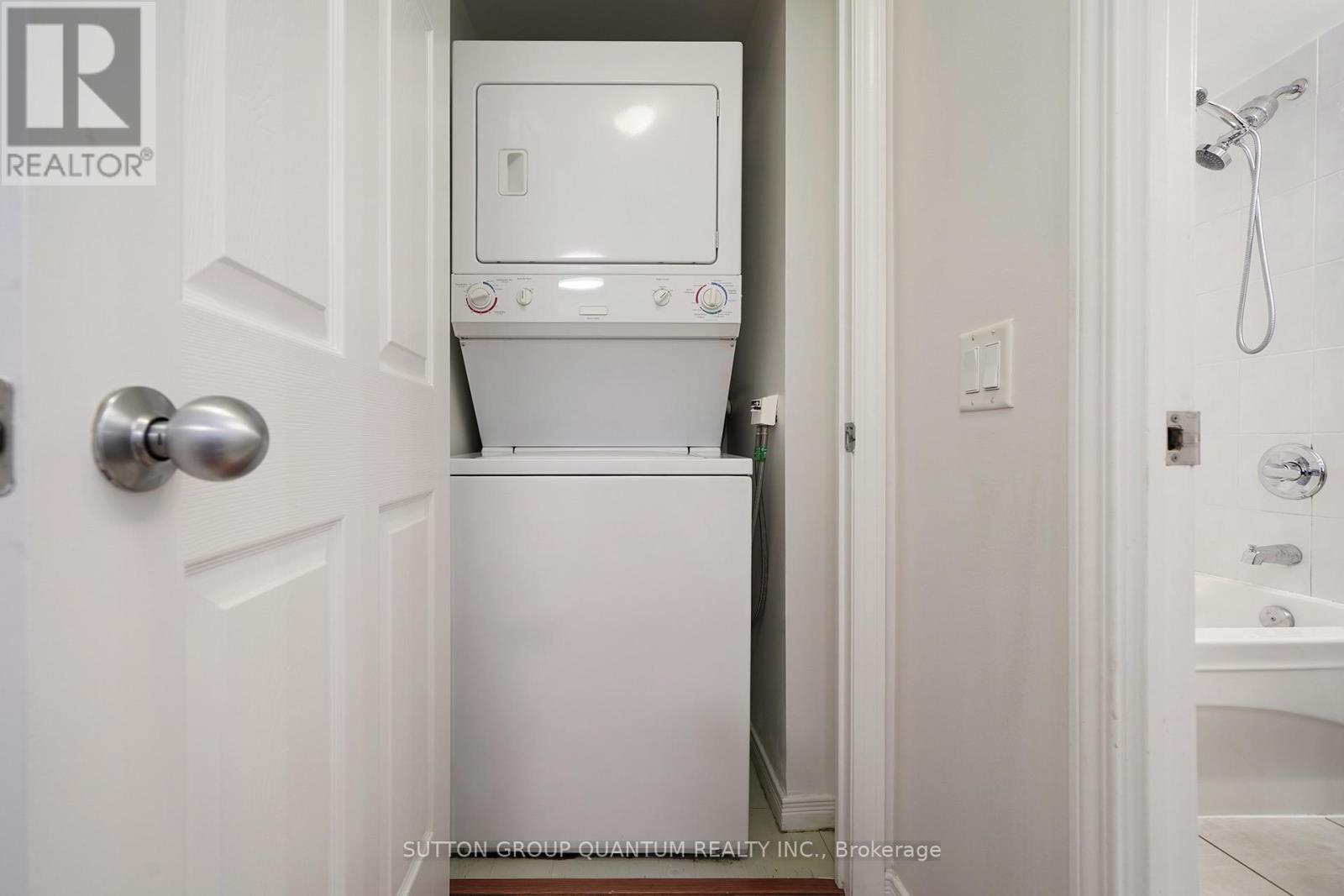 2801 - 155 Beecroft Road, Toronto, Ontario  M2N 7C6 - Photo 10 - C12708778