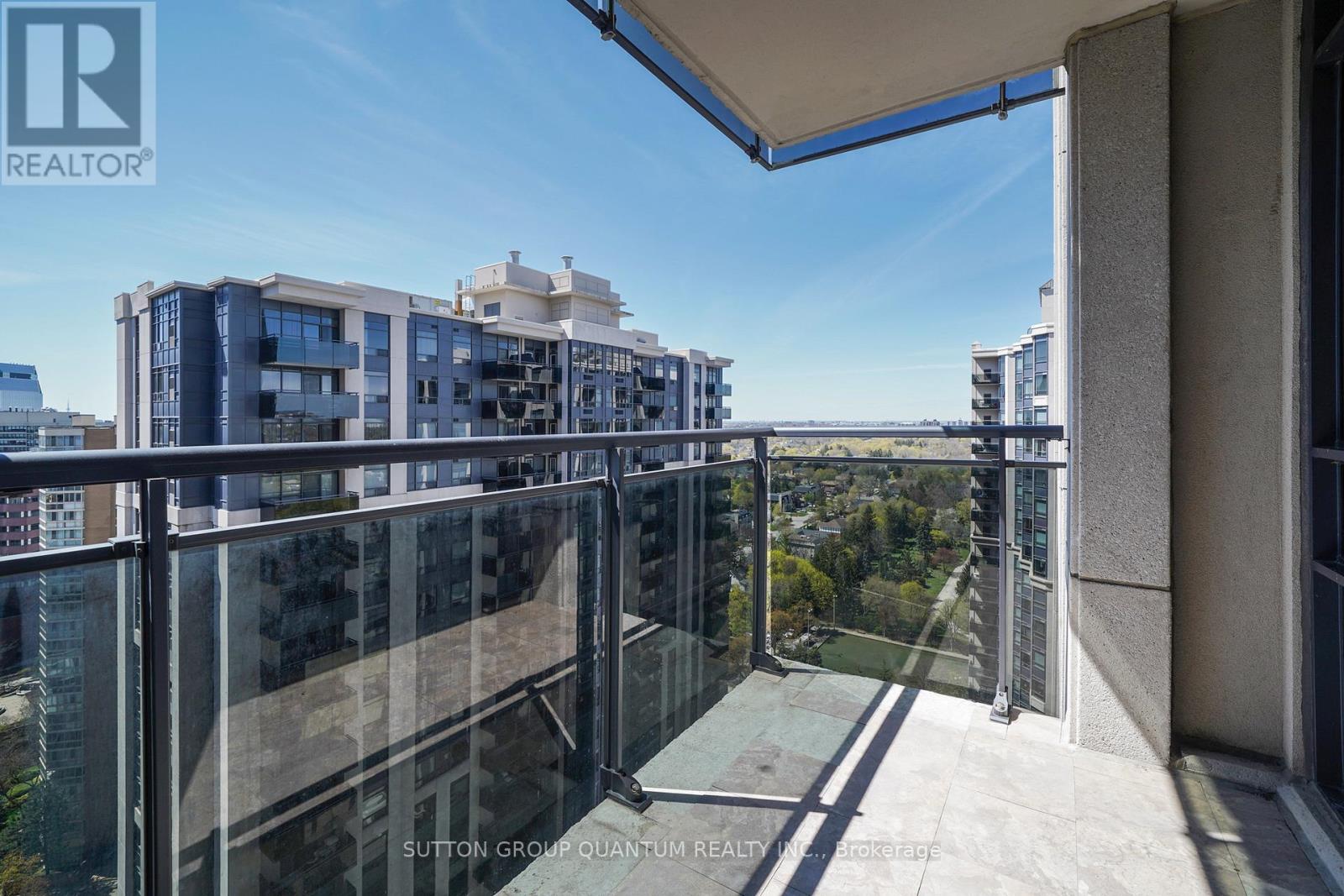 2801 - 155 Beecroft Road, Toronto, Ontario  M2N 7C6 - Photo 11 - C12708778