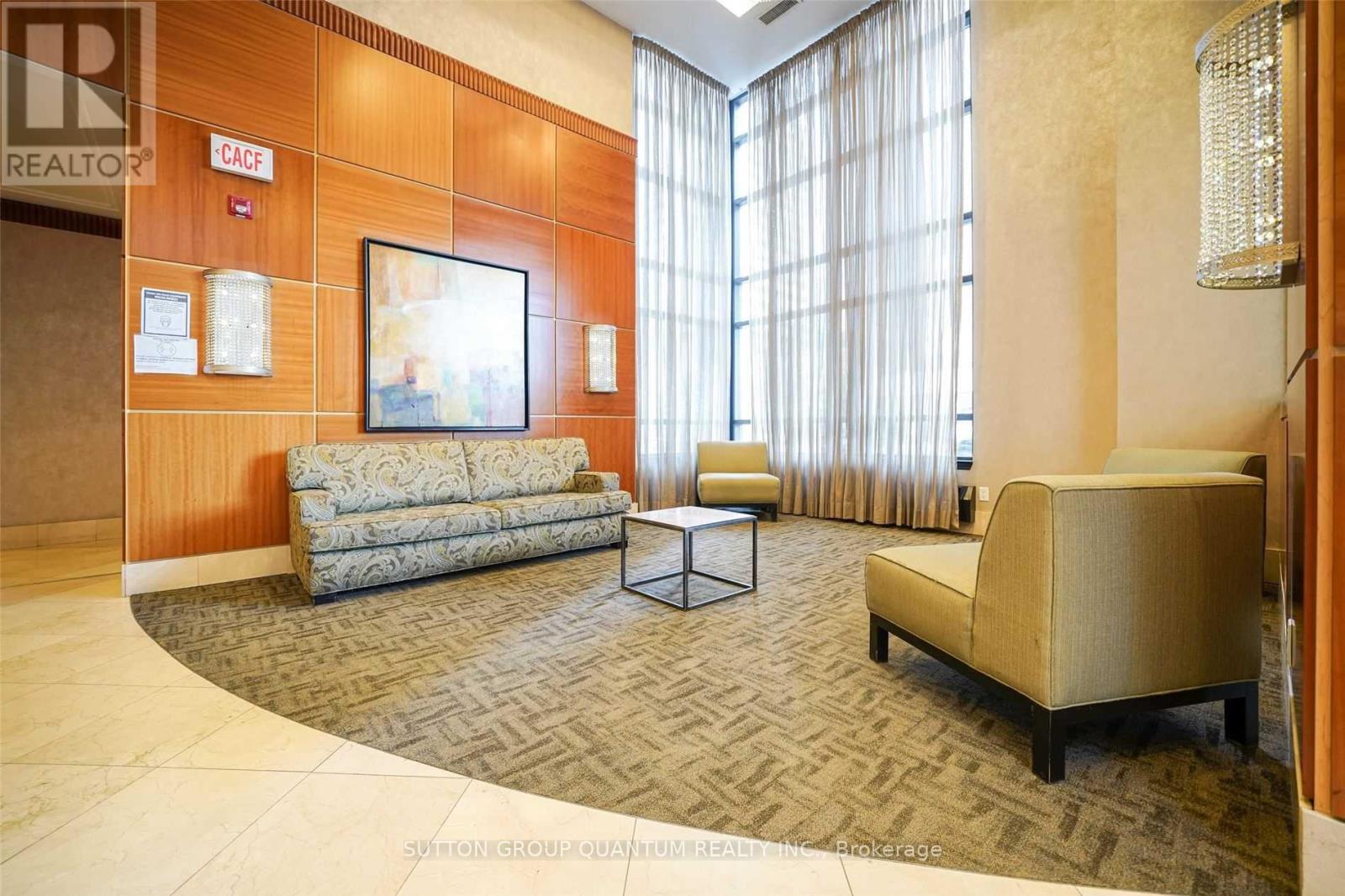 2801 - 155 Beecroft Road, Toronto, Ontario  M2N 7C6 - Photo 16 - C12708778