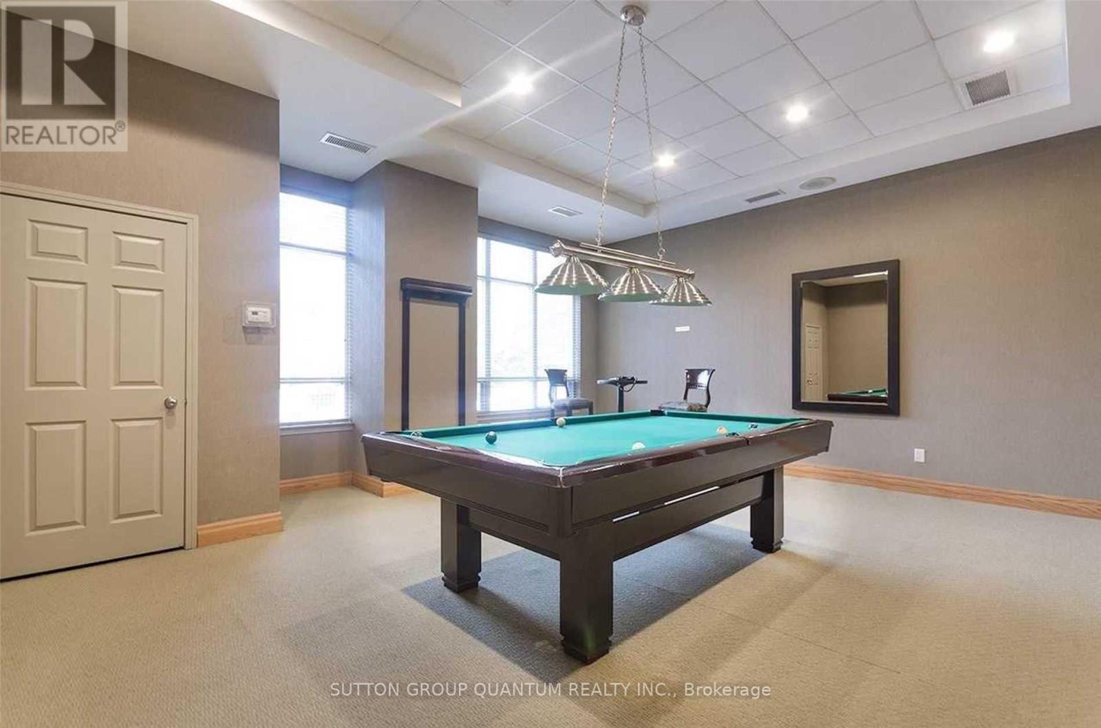 2801 - 155 Beecroft Road, Toronto, Ontario  M2N 7C6 - Photo 17 - C12708778