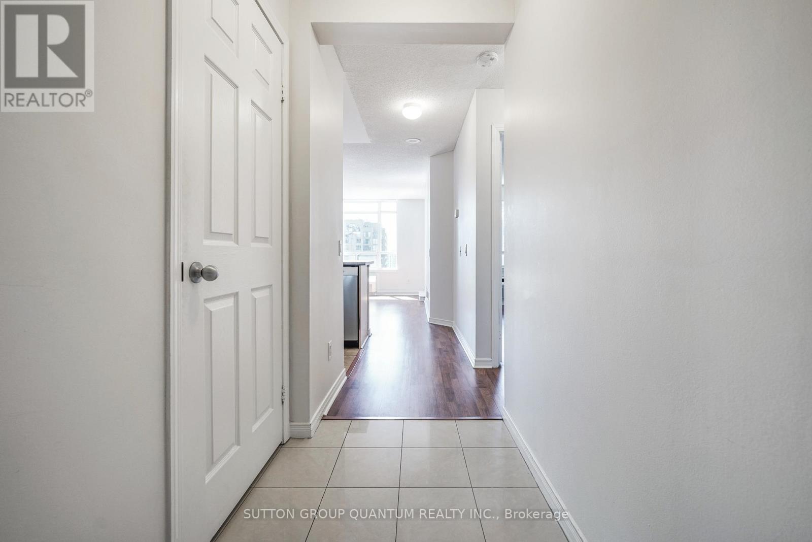 2801 - 155 Beecroft Road, Toronto, Ontario  M2N 7C6 - Photo 2 - C12708778