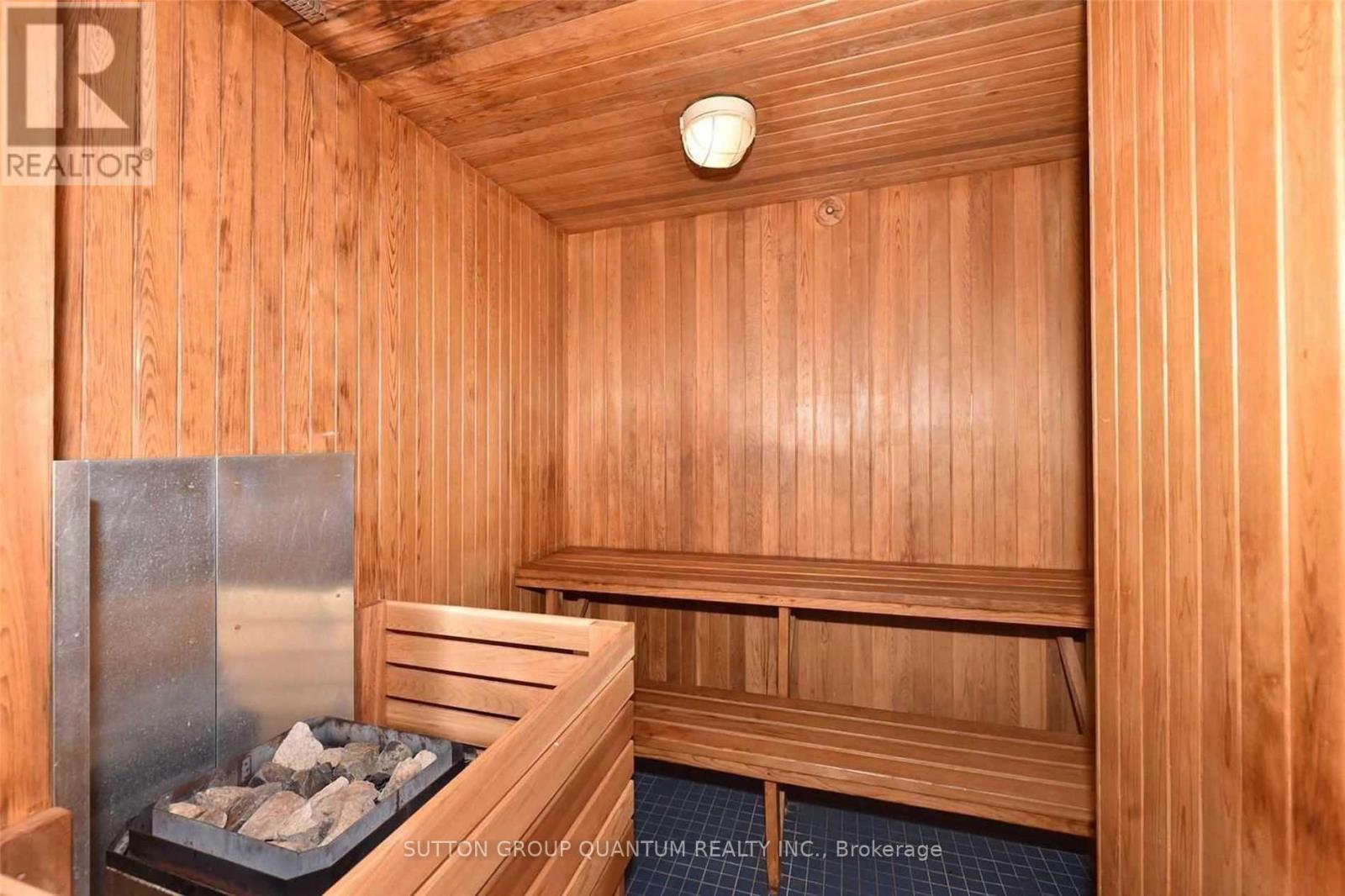 2801 - 155 Beecroft Road, Toronto, Ontario  M2N 7C6 - Photo 20 - C12708778