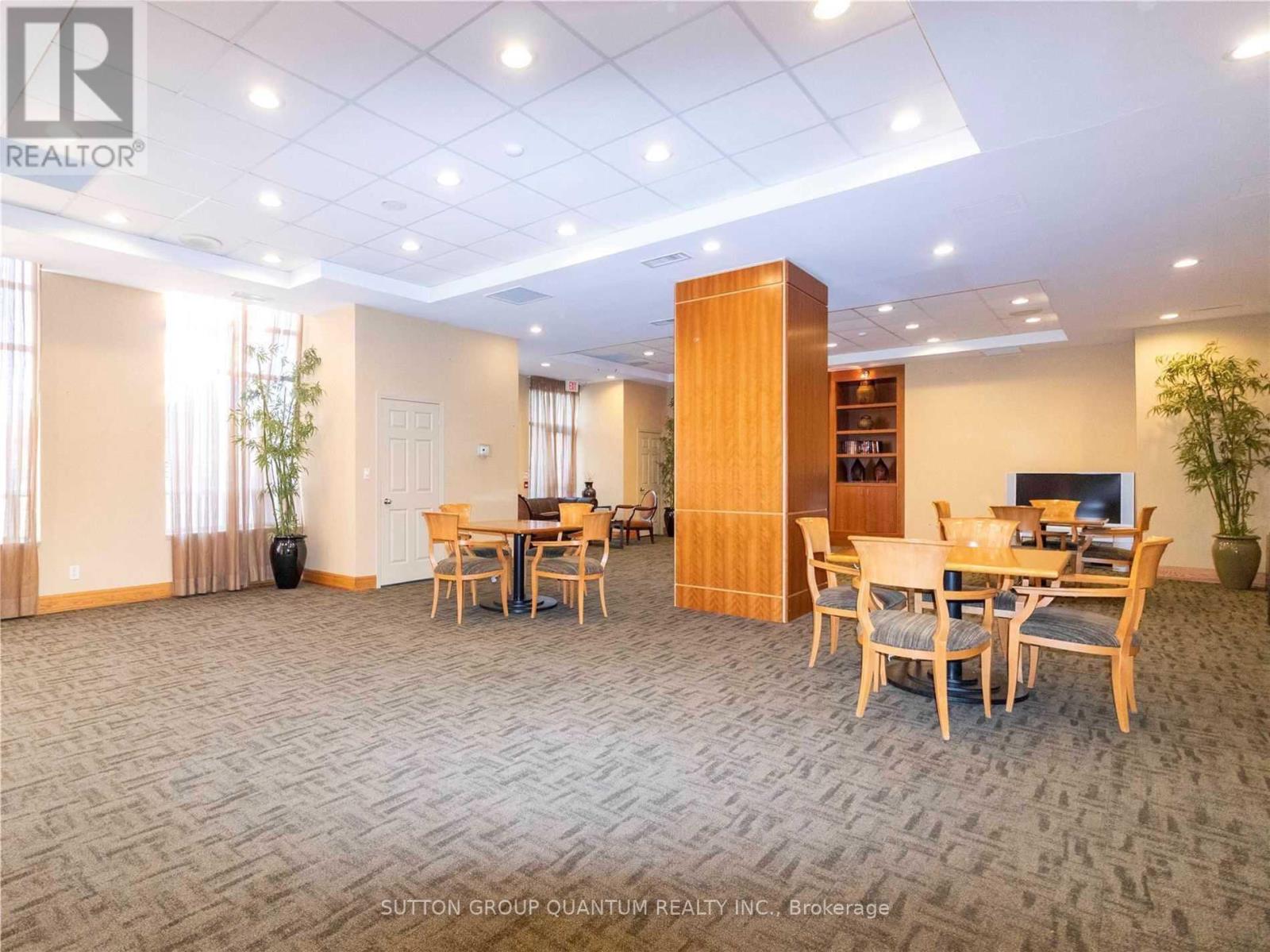 2801 - 155 Beecroft Road, Toronto, Ontario  M2N 7C6 - Photo 22 - C12708778