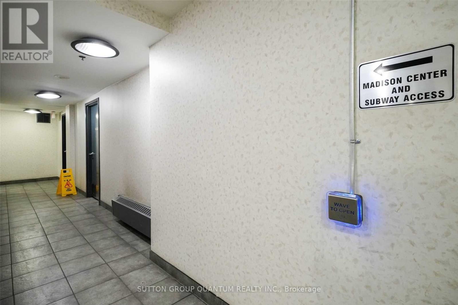 2801 - 155 Beecroft Road, Toronto, Ontario  M2N 7C6 - Photo 23 - C12708778