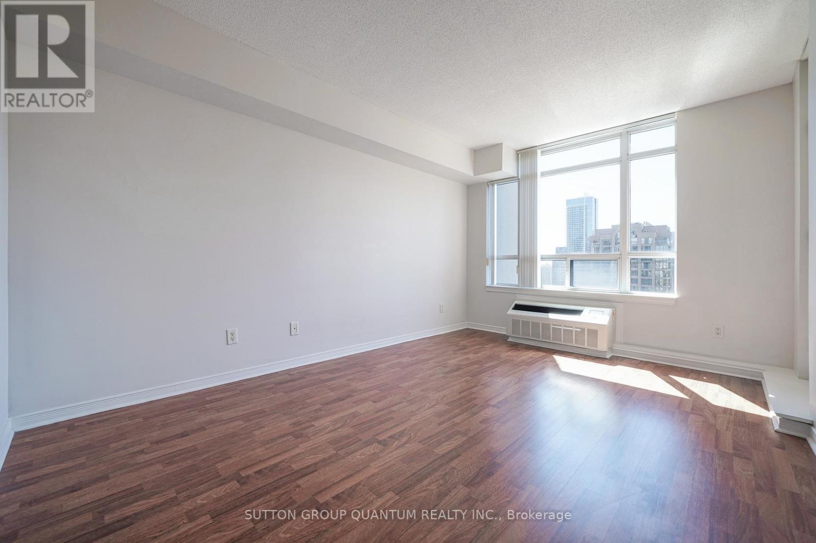 2801 - 155 Beecroft Road, Toronto, Ontario  M2N 7C6 - Photo 4 - C12708778