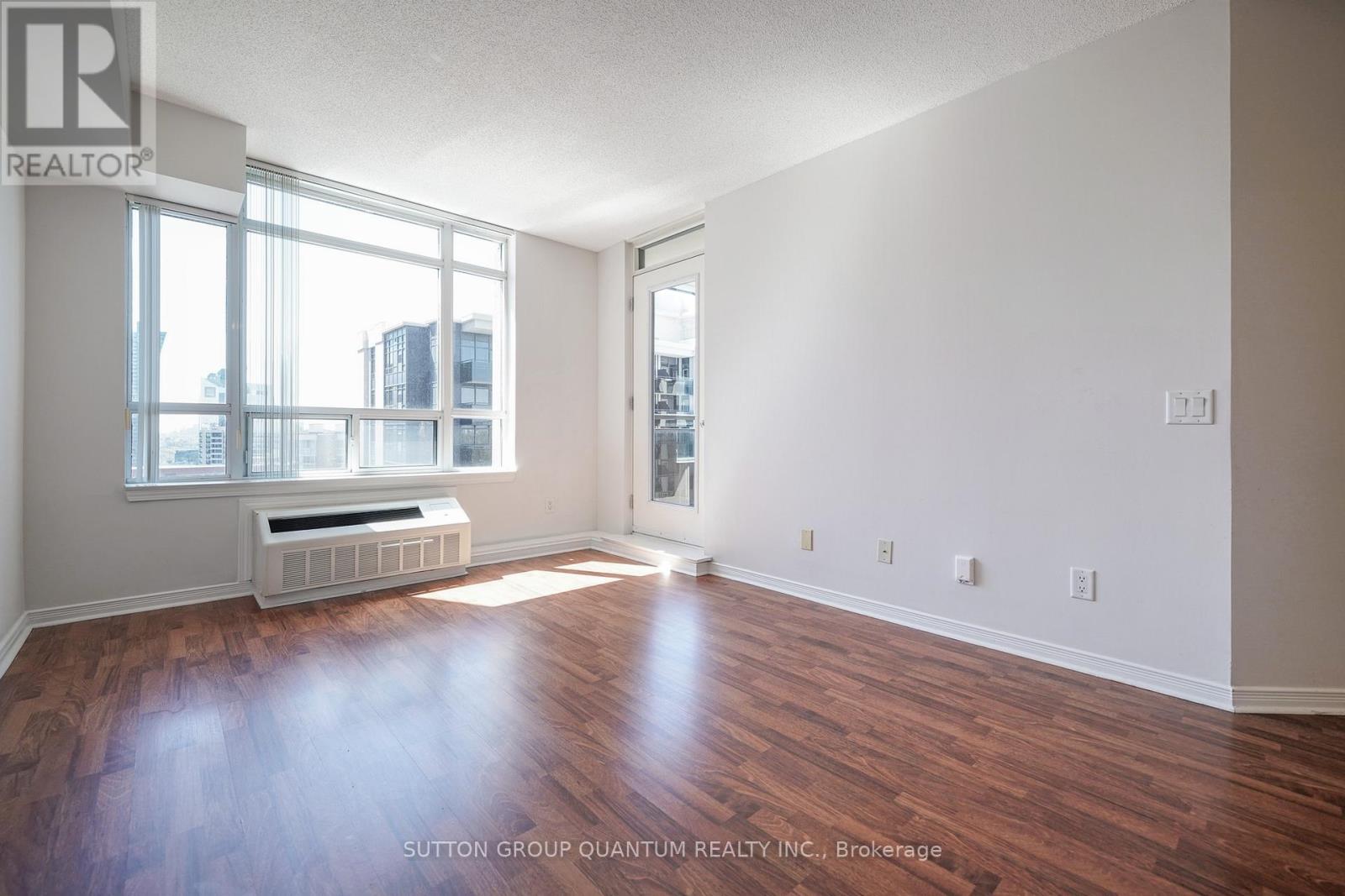 2801 - 155 Beecroft Road, Toronto, Ontario  M2N 7C6 - Photo 6 - C12708778