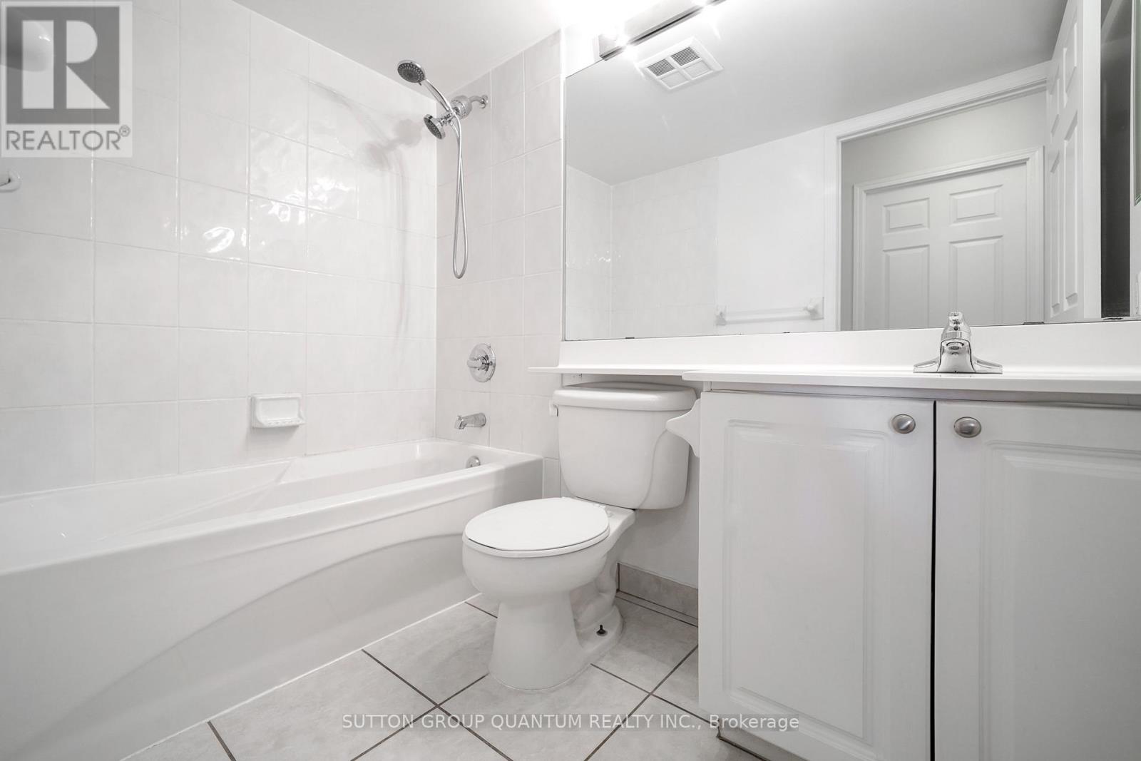 2801 - 155 Beecroft Road, Toronto, Ontario  M2N 7C6 - Photo 9 - C12708778