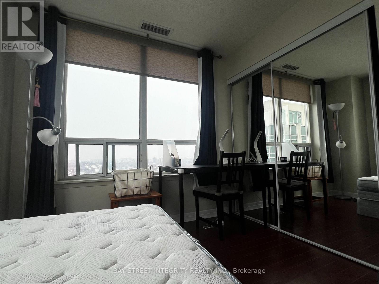 Uph04 - 16 Harrison Garden Boulevard, Toronto (Willowdale East), Ontario  M2N 7J6 - Photo 11 - C12708836