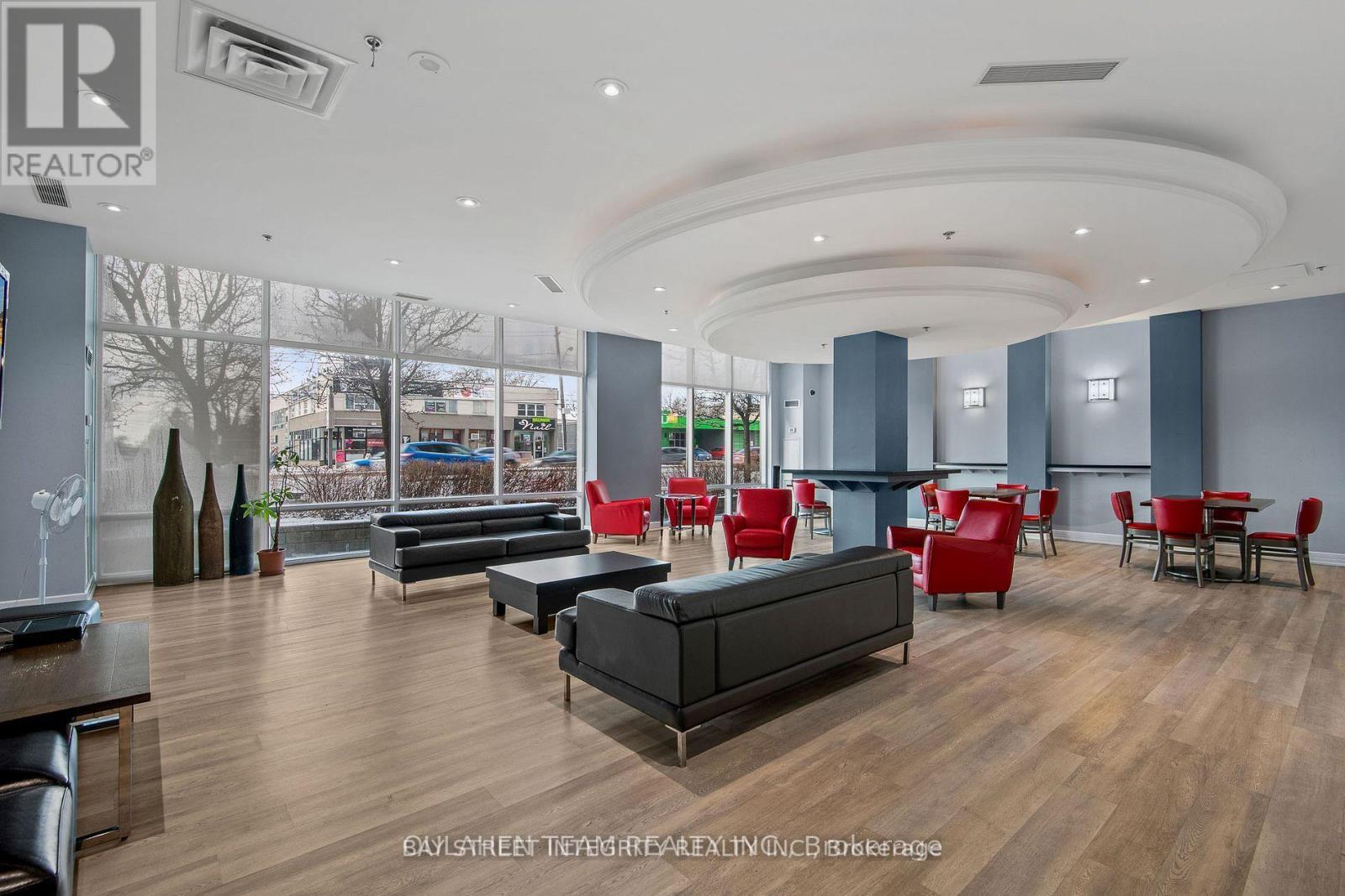 Uph04 - 16 Harrison Garden Boulevard, Toronto, Ontario  M2N 7J6 - Photo 18 - C12708836