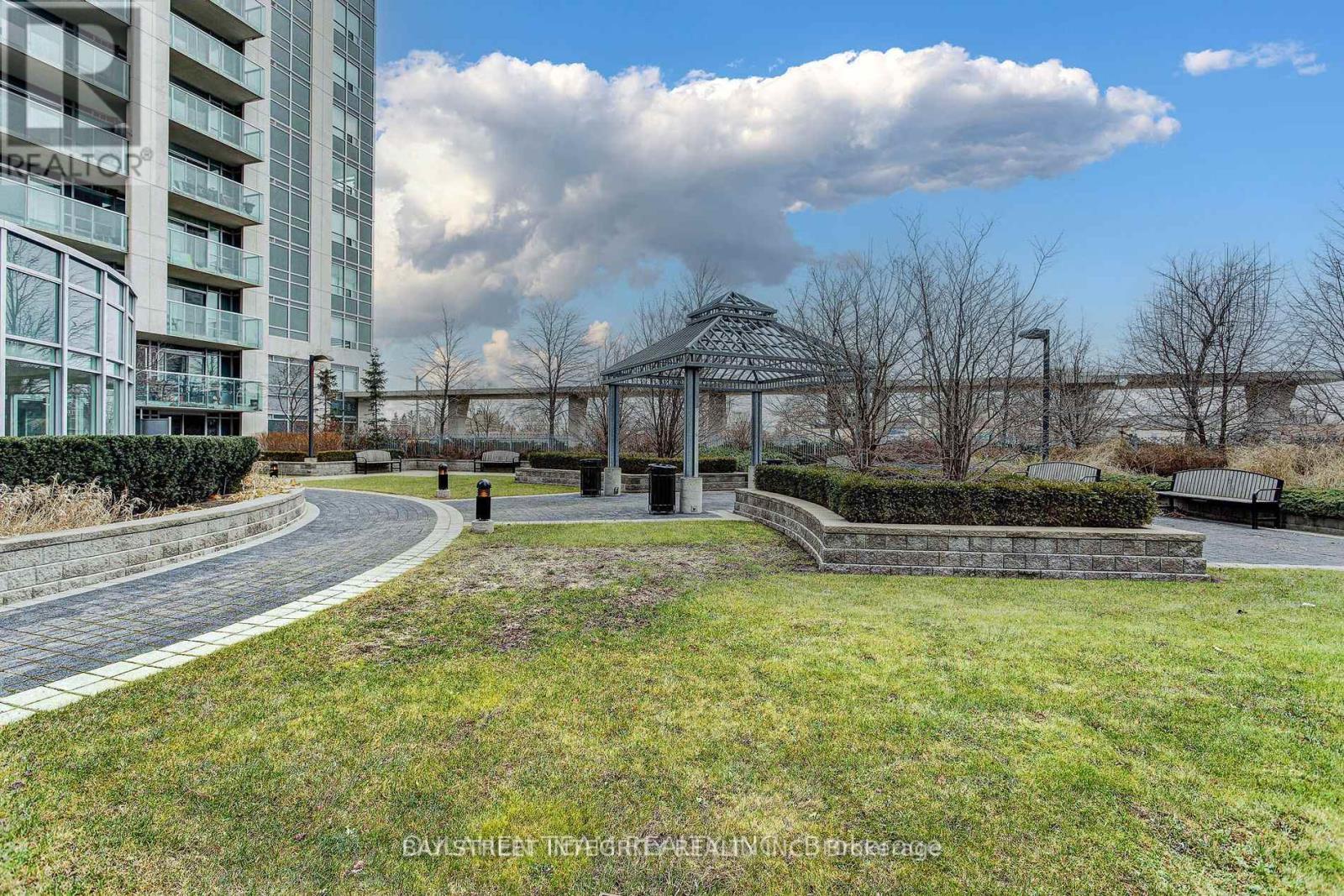 Uph04 - 16 Harrison Garden Boulevard, Toronto, Ontario  M2N 7J6 - Photo 20 - C12708836