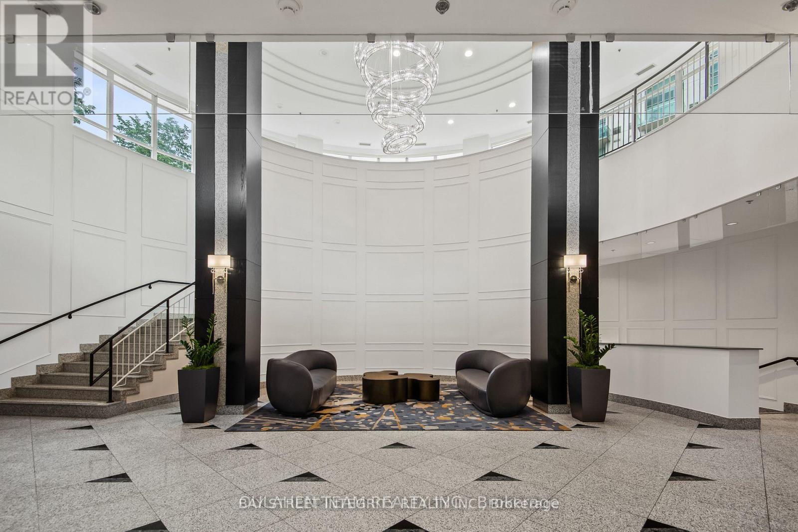 Uph04 - 16 Harrison Garden Boulevard, Toronto, Ontario  M2N 7J6 - Photo 21 - C12708836