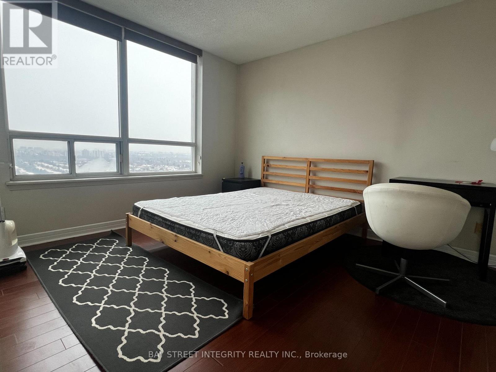 Uph04 - 16 Harrison Garden Boulevard, Toronto (Willowdale East), Ontario  M2N 7J6 - Photo 7 - C12708836