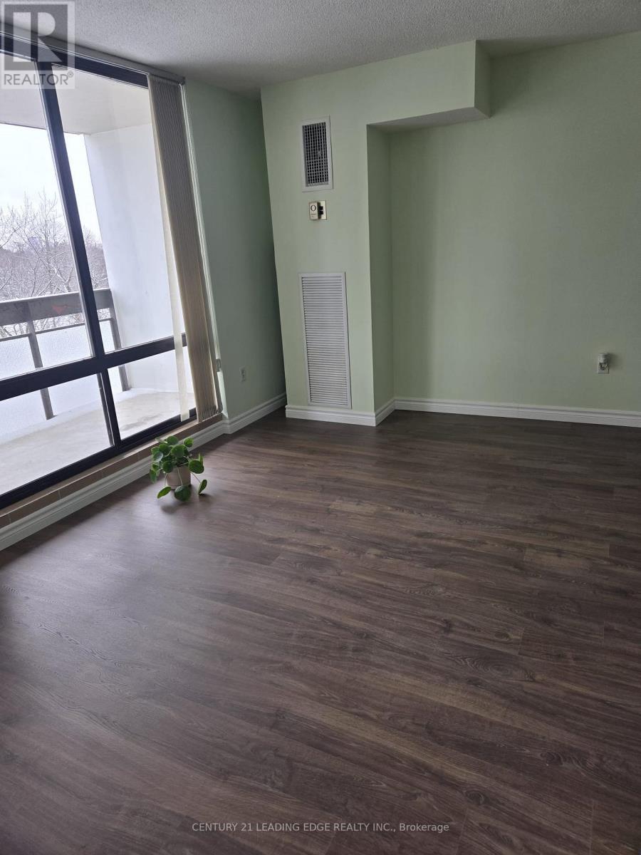 801 - 350 Seneca Hill Drive, Toronto, Ontario  M2J 4S7 - Photo 6 - C12708838