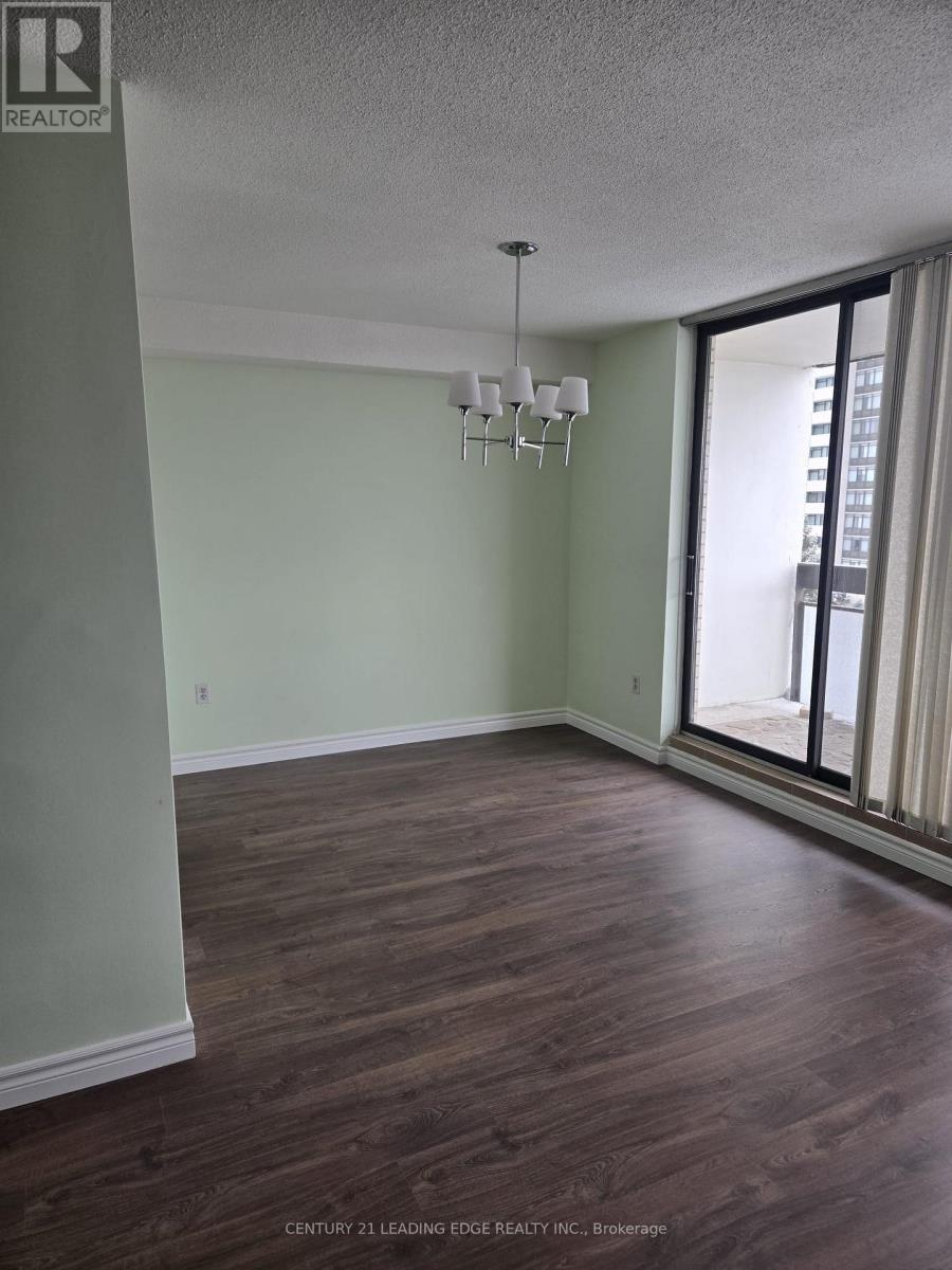 801 - 350 Seneca Hill Drive, Toronto, Ontario  M2J 4S7 - Photo 7 - C12708838