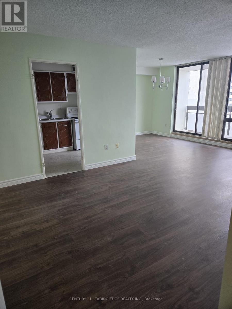 801 - 350 Seneca Hill Drive, Toronto, Ontario  M2J 4S7 - Photo 8 - C12708838