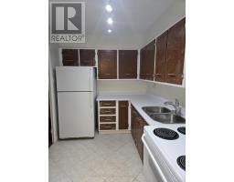 801 - 350 SENECA HILL DRIVE, Toronto, Ontario