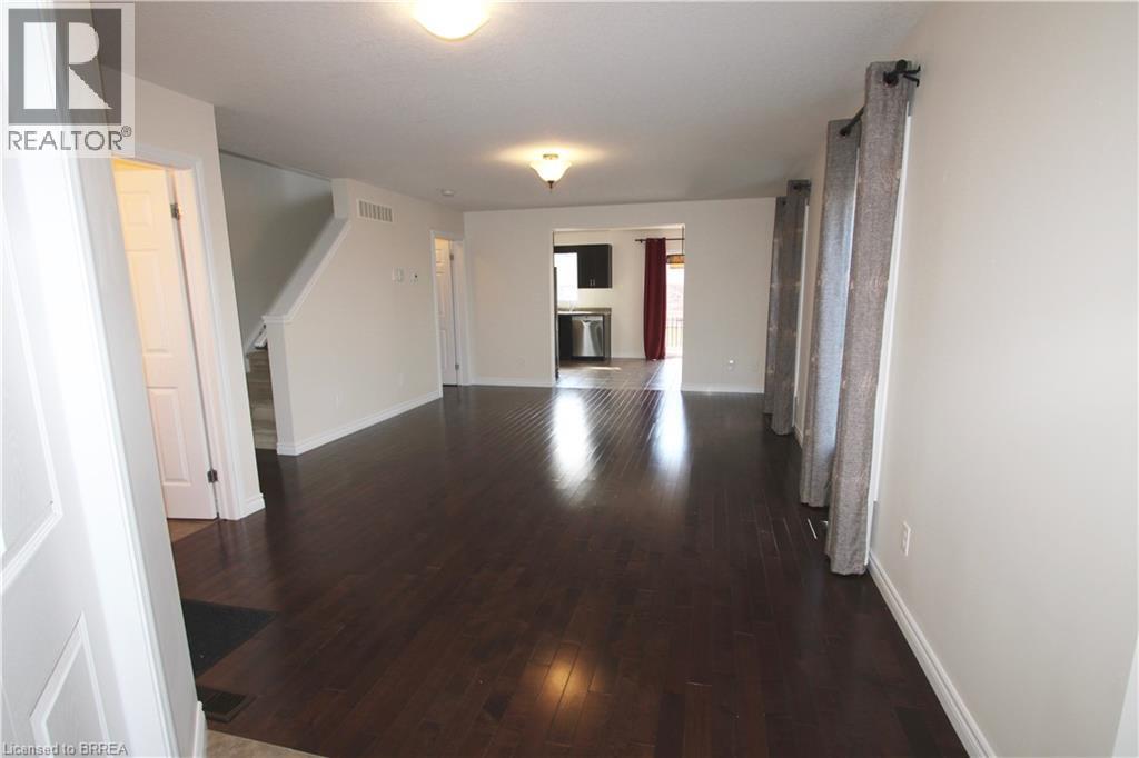 14 Broadoaks Drive, Cambridge, Ontario  N1T 2C3 - Photo 7 - 40798519