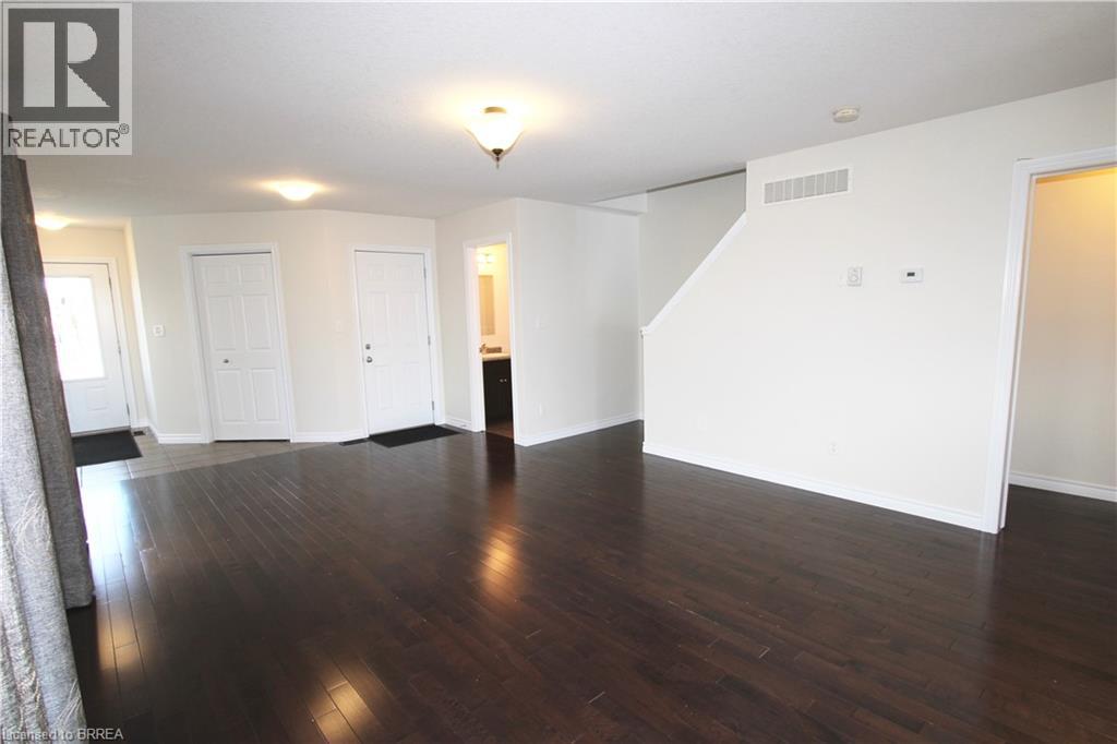 14 Broadoaks Drive, Cambridge, Ontario  N1T 2C3 - Photo 13 - 40798519