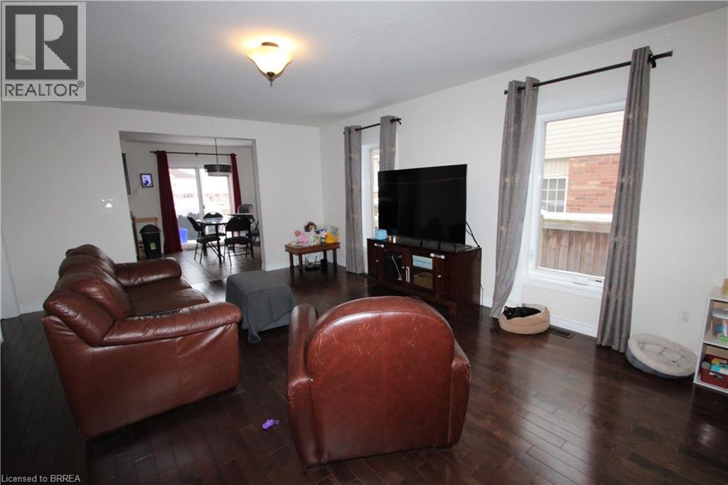 14 Broadoaks Drive, Cambridge, Ontario  N1T 2C3 - Photo 9 - 40798519