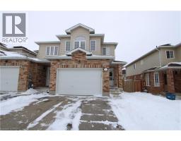 14 BROADOAKS Drive, Cambridge, Ontario