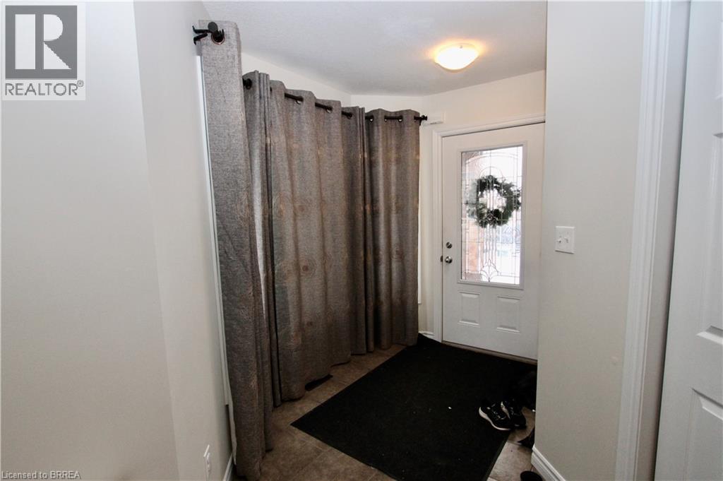 14 Broadoaks Drive, Cambridge, Ontario  N1T 2C3 - Photo 5 - 40798519