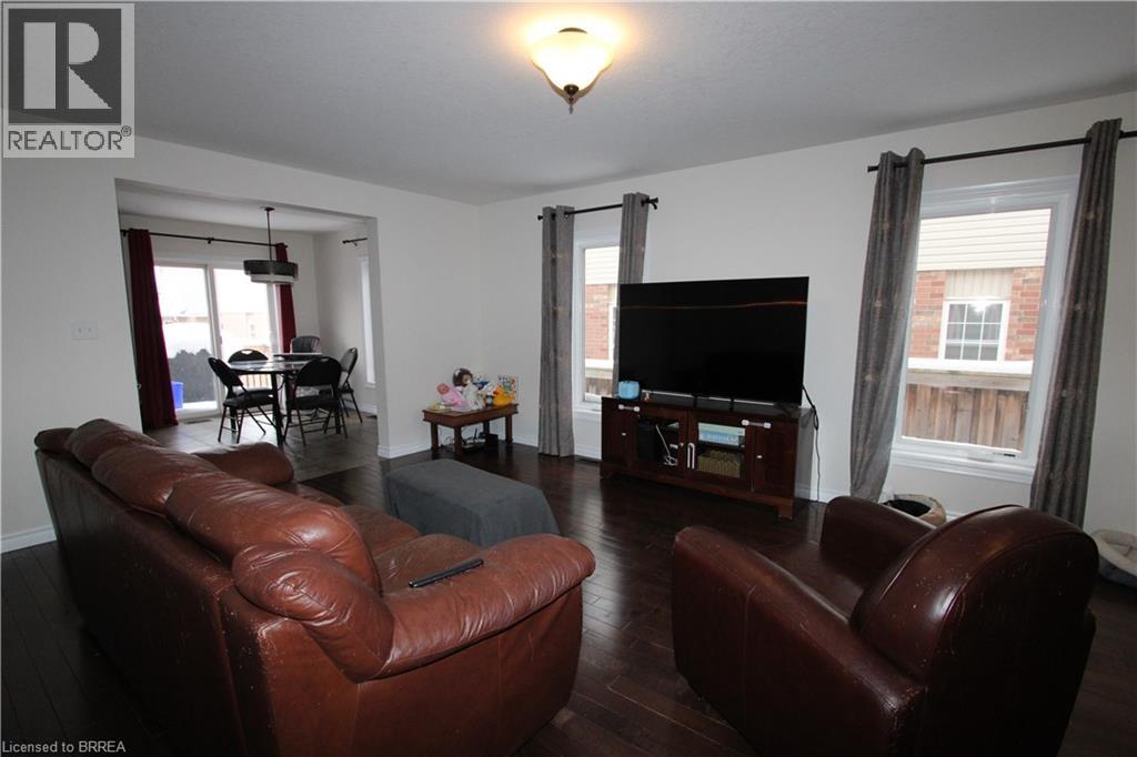 14 Broadoaks Drive, Cambridge, Ontario  N1T 2C3 - Photo 11 - 40798519