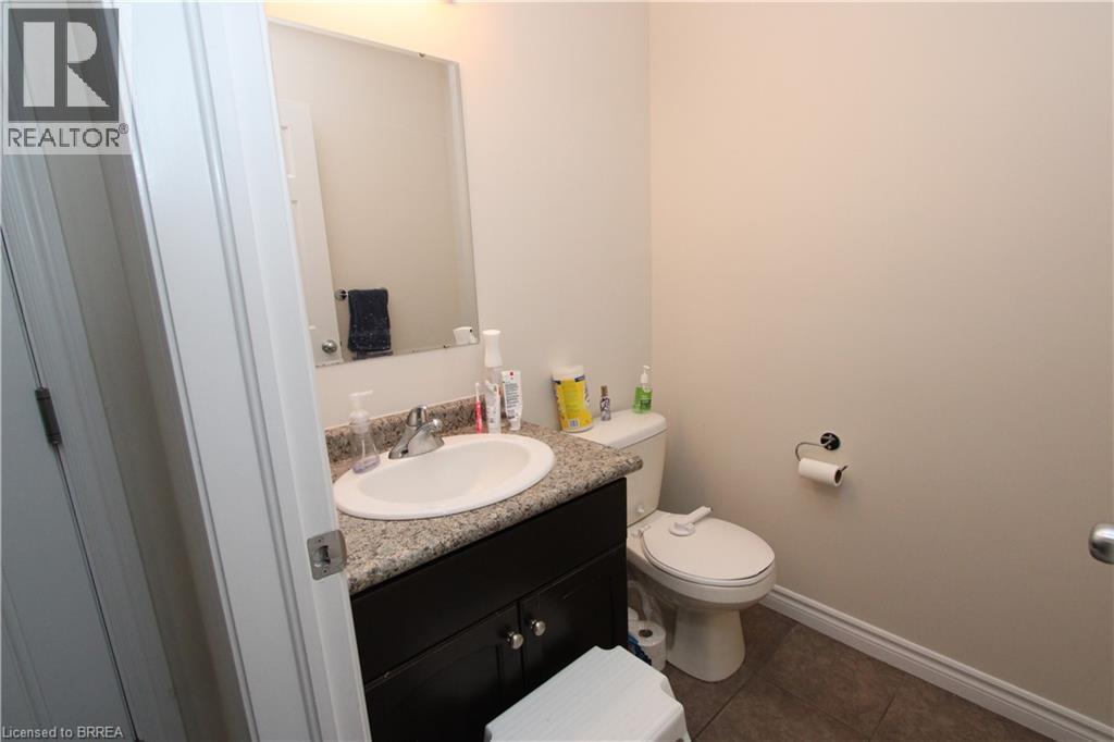 14 Broadoaks Drive, Cambridge, Ontario  N1T 2C3 - Photo 6 - 40798519