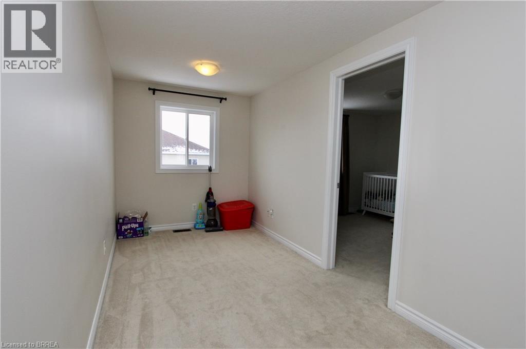 14 Broadoaks Drive, Cambridge, Ontario  N1T 2C3 - Photo 24 - 40798519