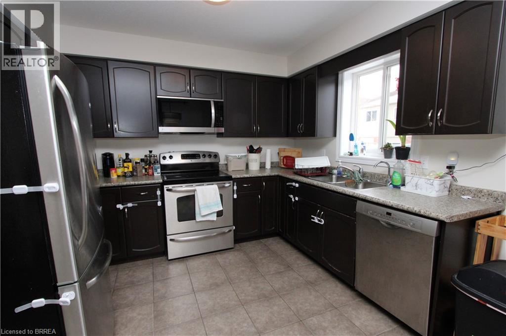 14 Broadoaks Drive, Cambridge, Ontario  N1T 2C3 - Photo 19 - 40798519