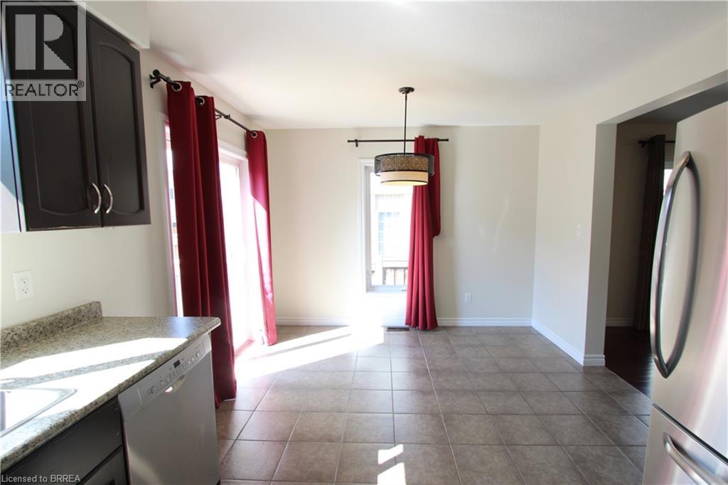 14 Broadoaks Drive, Cambridge, Ontario  N1T 2C3 - Photo 22 - 40798519