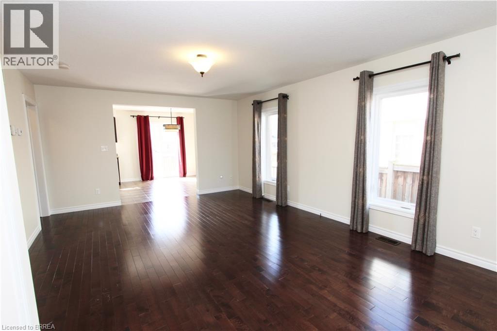 14 Broadoaks Drive, Cambridge, Ontario  N1T 2C3 - Photo 10 - 40798519