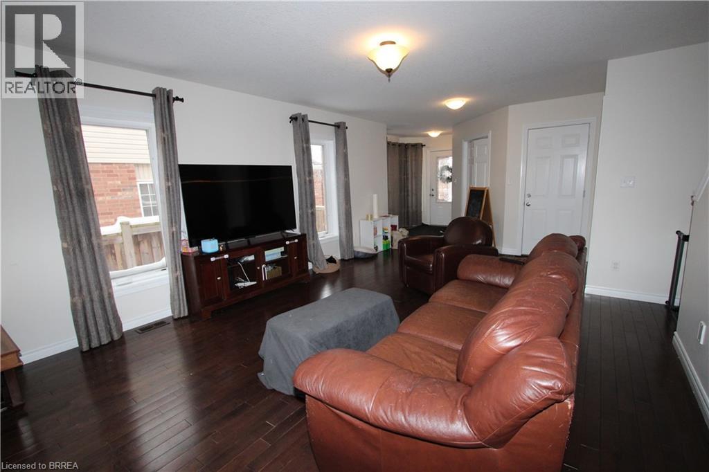 14 Broadoaks Drive, Cambridge, Ontario  N1T 2C3 - Photo 12 - 40798519