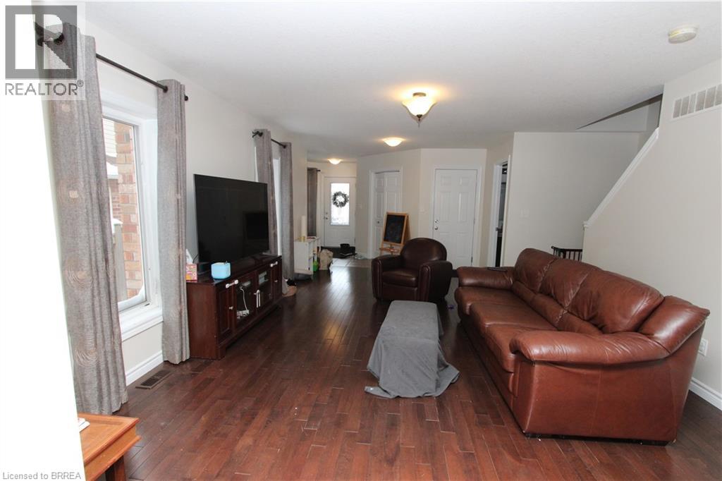 14 Broadoaks Drive, Cambridge, Ontario  N1T 2C3 - Photo 16 - 40798519