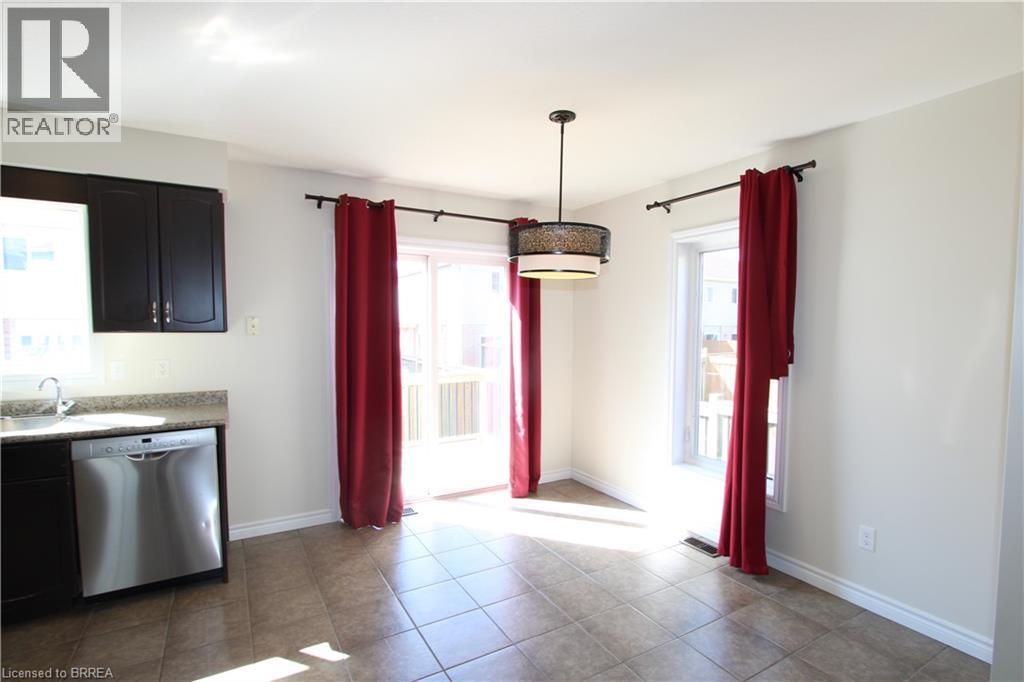 14 Broadoaks Drive, Cambridge, Ontario  N1T 2C3 - Photo 18 - 40798519