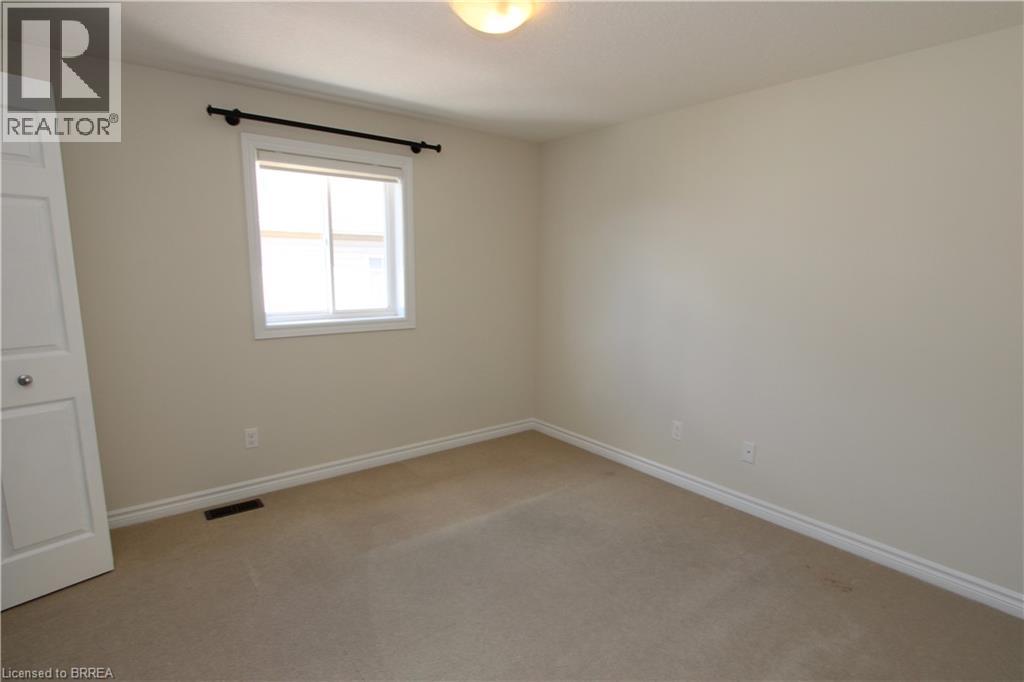 14 Broadoaks Drive, Cambridge, Ontario  N1T 2C3 - Photo 35 - 40798519