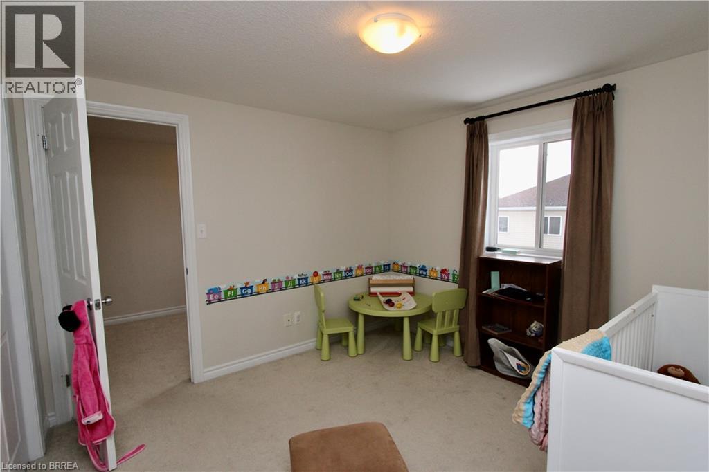 14 Broadoaks Drive, Cambridge, Ontario  N1T 2C3 - Photo 31 - 40798519