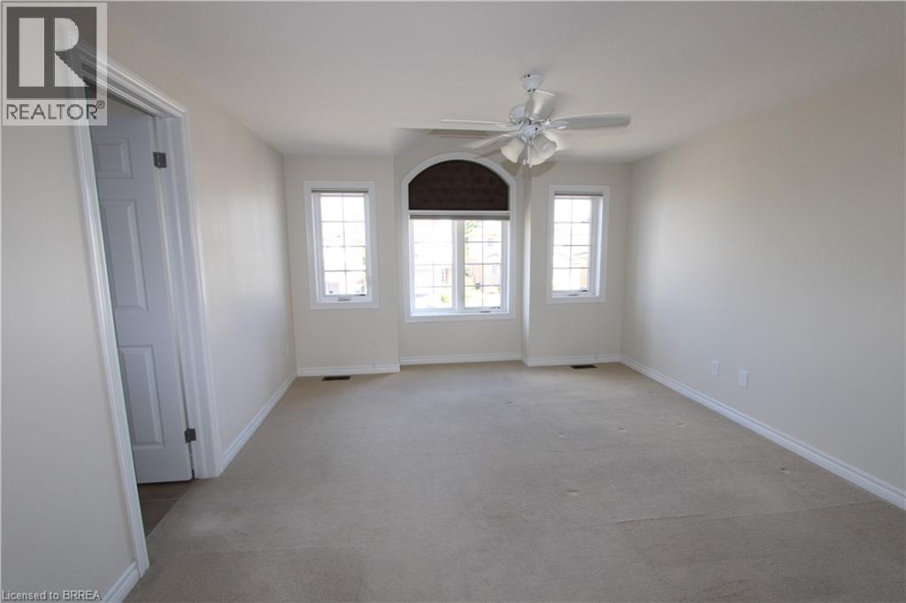 14 Broadoaks Drive, Cambridge, Ontario  N1T 2C3 - Photo 40 - 40798519