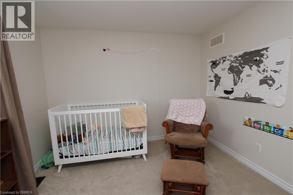 14 Broadoaks Drive, Cambridge, Ontario  N1T 2C3 - Photo 30 - 40798519