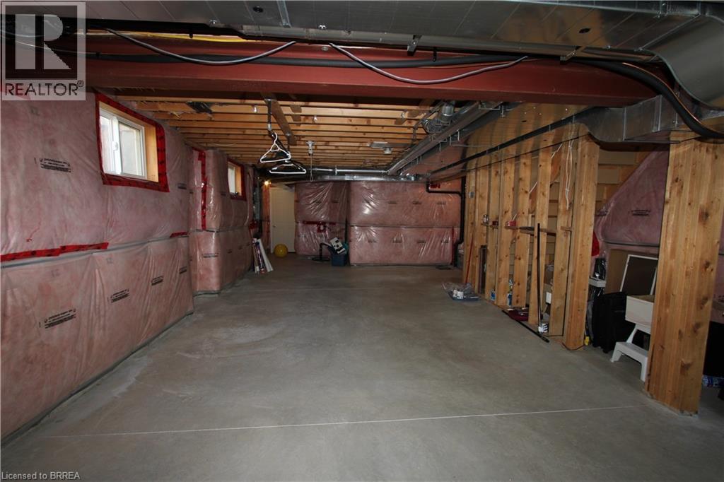 14 Broadoaks Drive, Cambridge, Ontario  N1T 2C3 - Photo 47 - 40798519